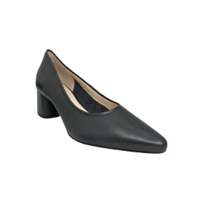 Black Pump 174510