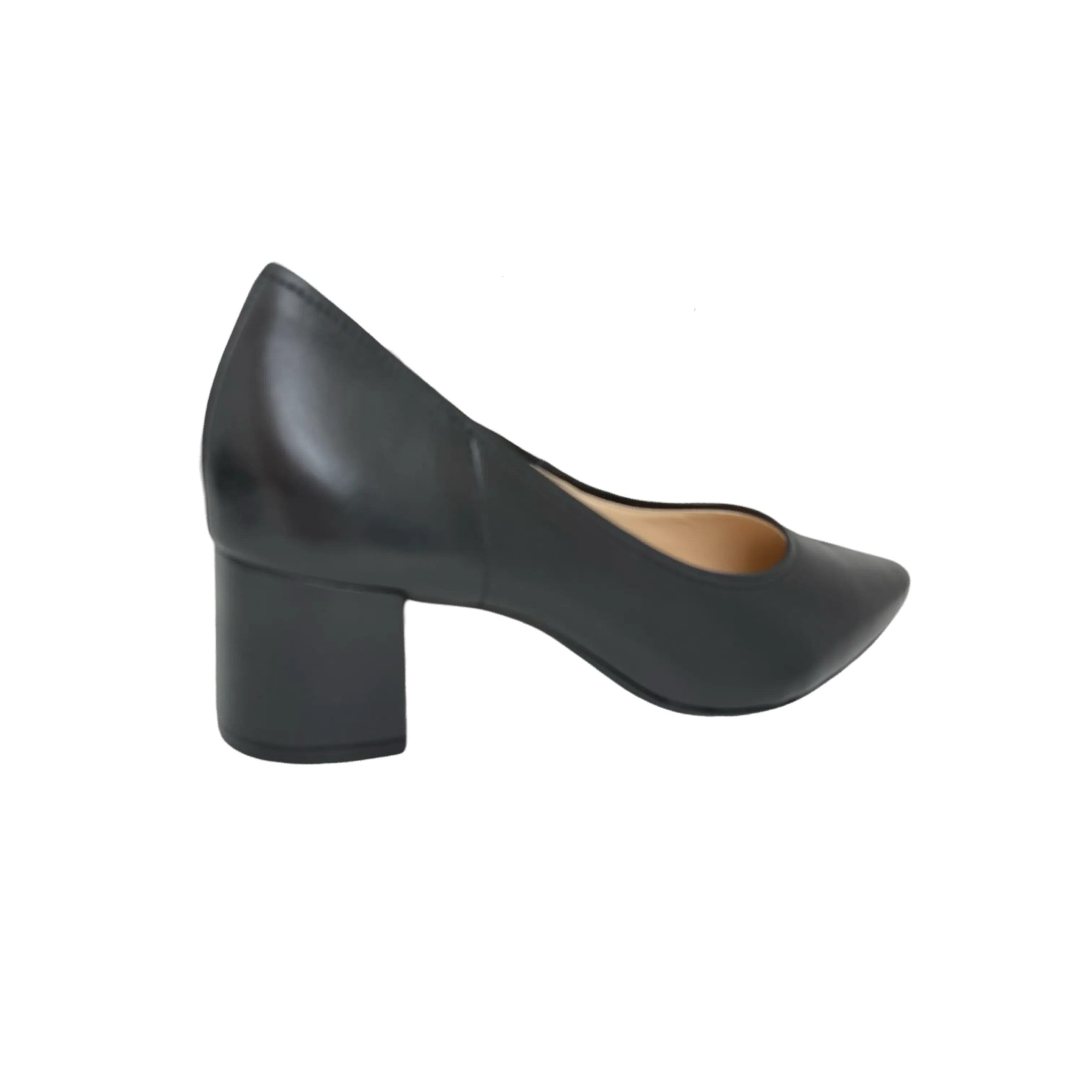 Black Pump 174510