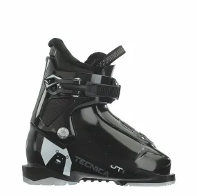 2022 Tecnica JT 1 Kids Ski Boots