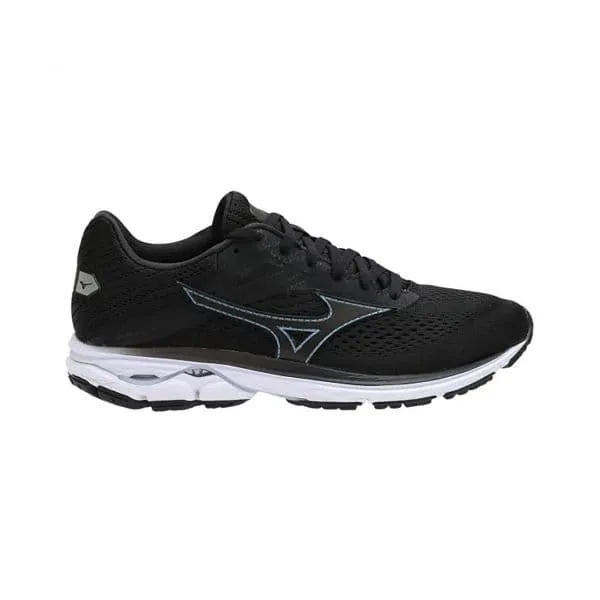 Mizuno Wave Rider 23 D Wide J1GD190409