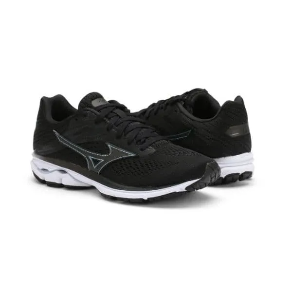 Mizuno Wave Rider 23 D Wide J1GD190409