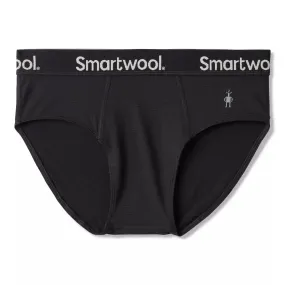 Active Brief Boxed (Men's) - SW017341