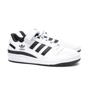 adidas Forum Low Trainers