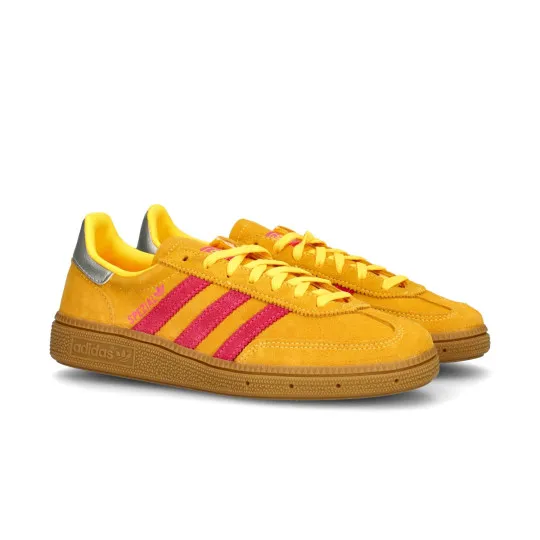 adidas Handball Spezial Mujer Trainers