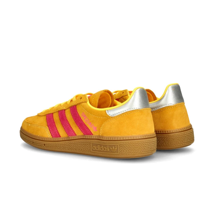 adidas Handball Spezial Mujer Trainers