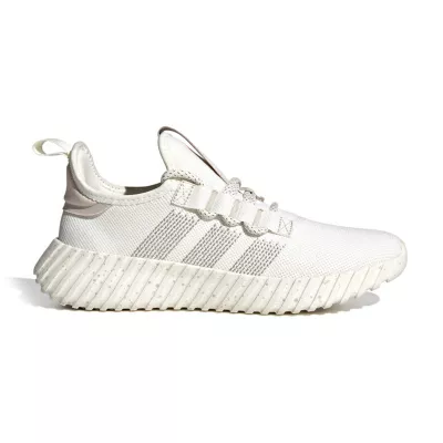 adidas Kaptir Flow Womens Sneakers