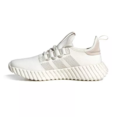 adidas Kaptir Flow Womens Sneakers