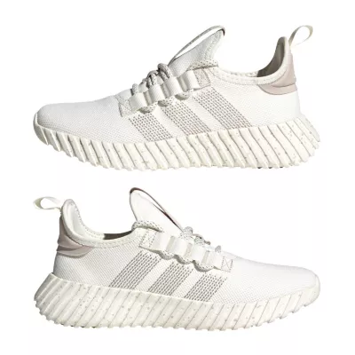 adidas Kaptir Flow Womens Sneakers