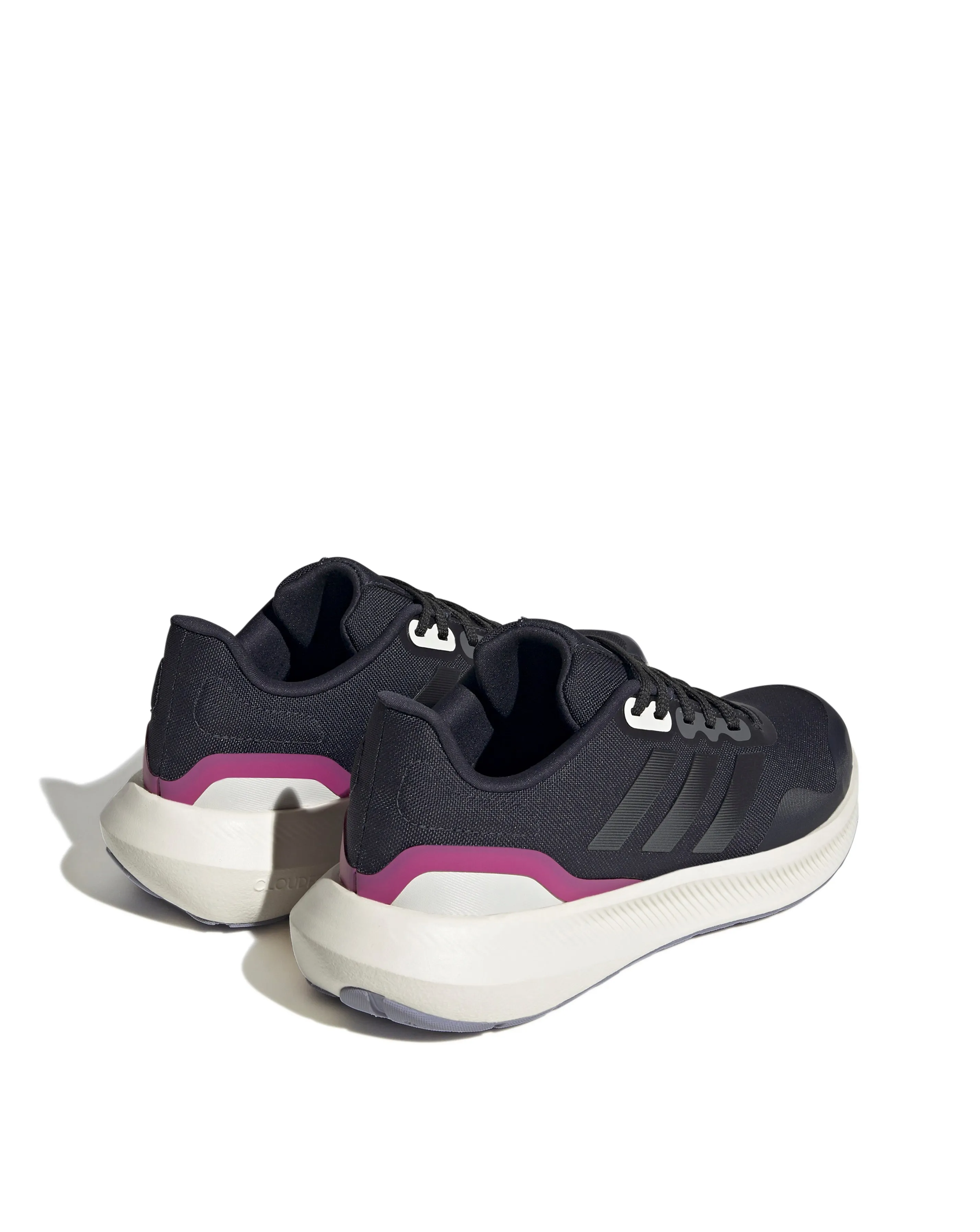 adidas Runfalcon 3.0 TR Trainers