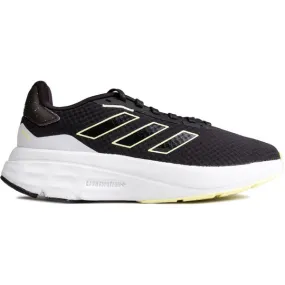 Adidas Speedmotion Shoes