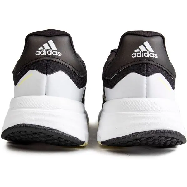 Adidas Speedmotion Shoes