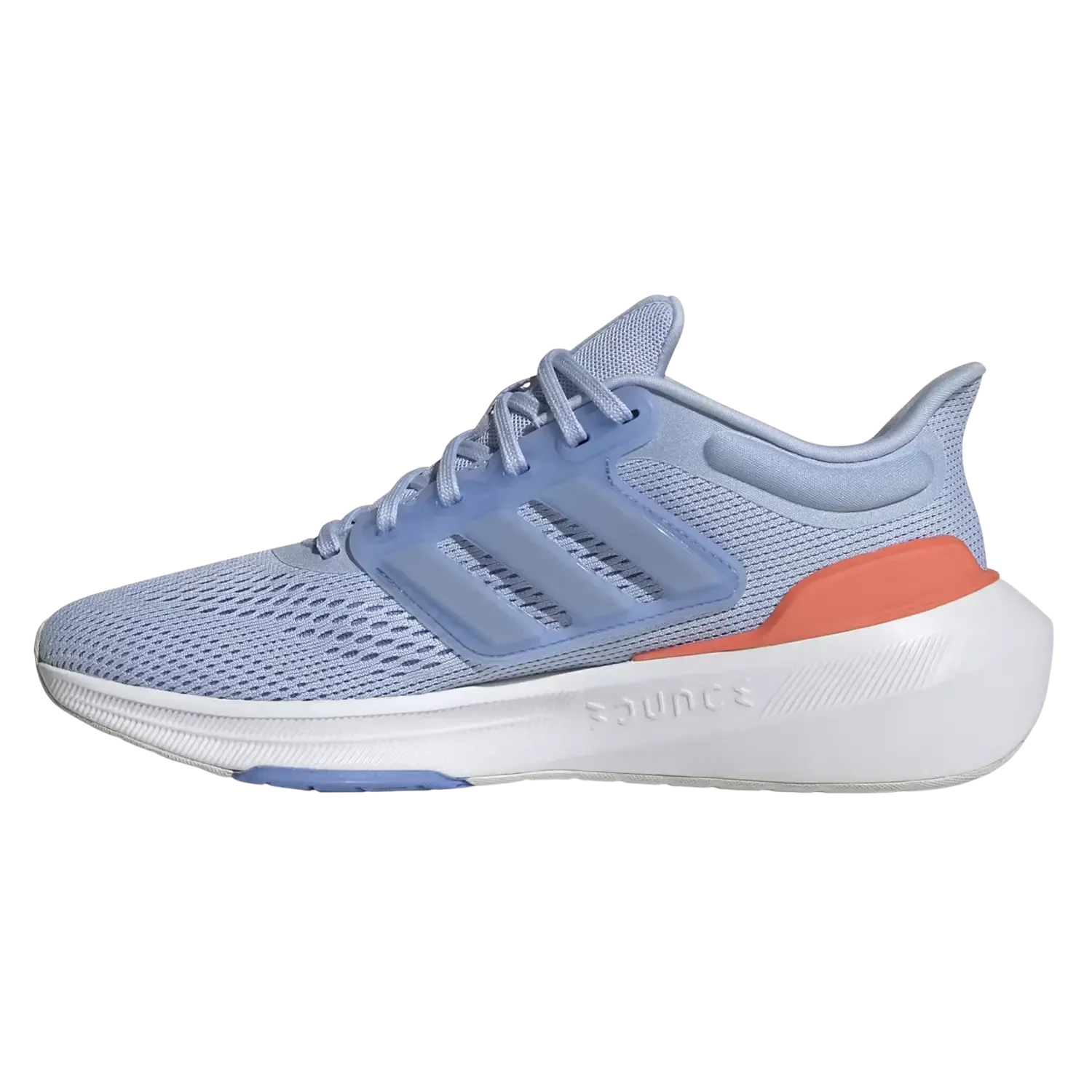 Adidas Ultrabounce Shoes