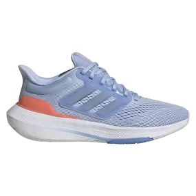 Adidas Ultrabounce Shoes