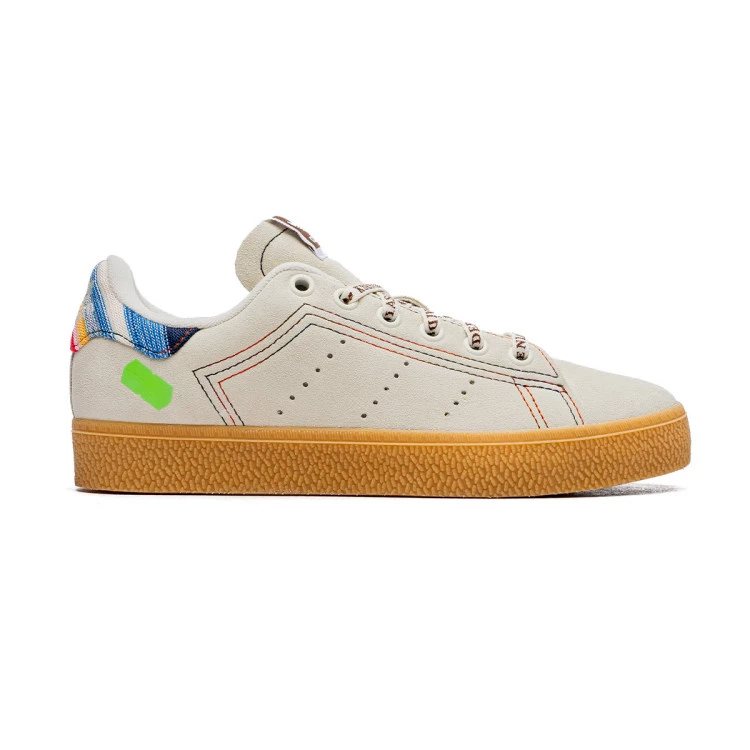 adidas Women Stan Smith Trainers