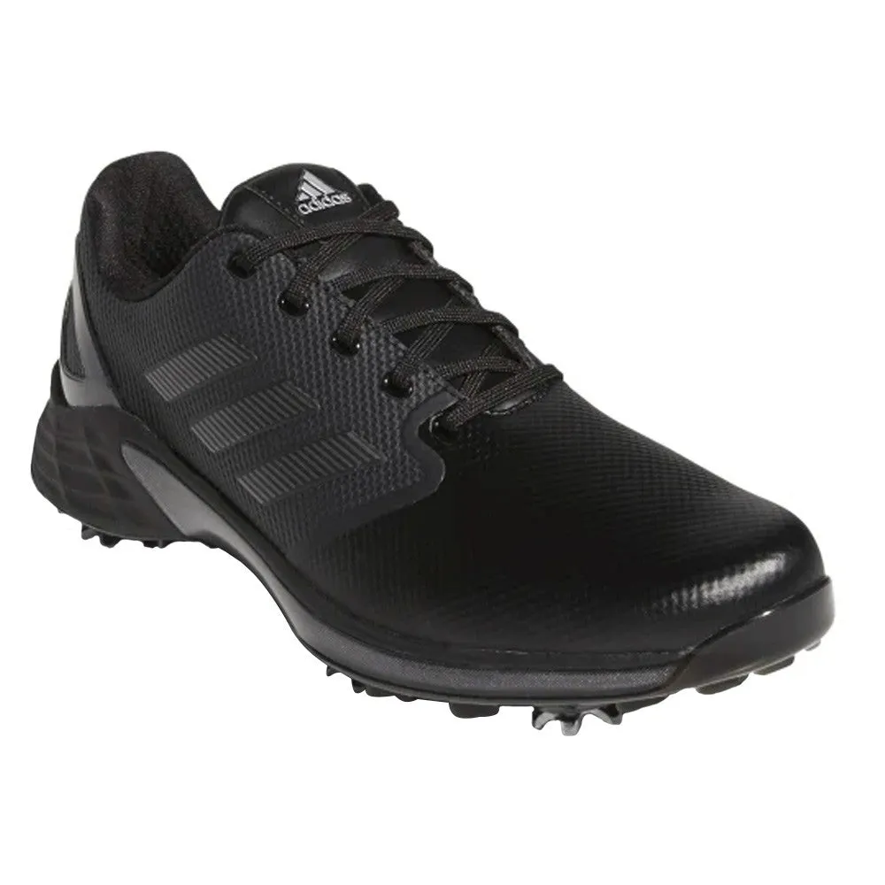 Adidas ZG21 Golf Shoes 2021