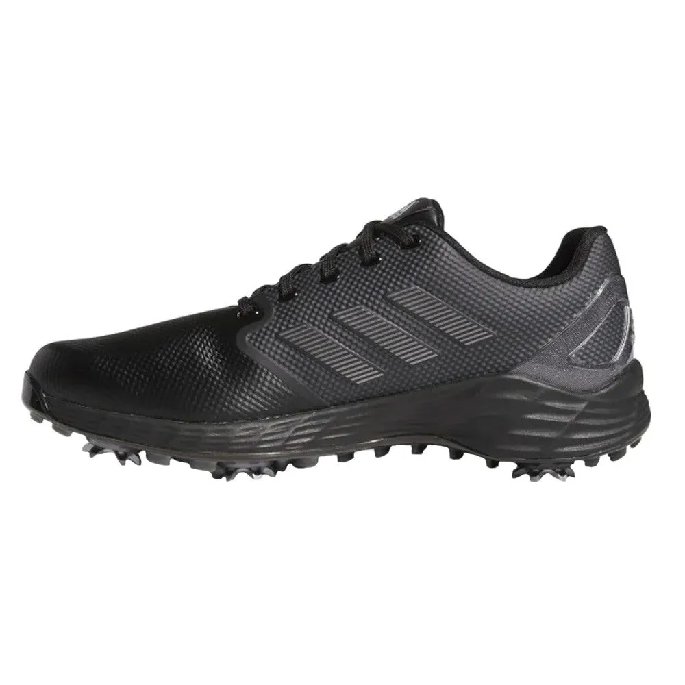 Adidas ZG21 Golf Shoes 2021