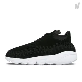 Air Footscape Woven Chukka