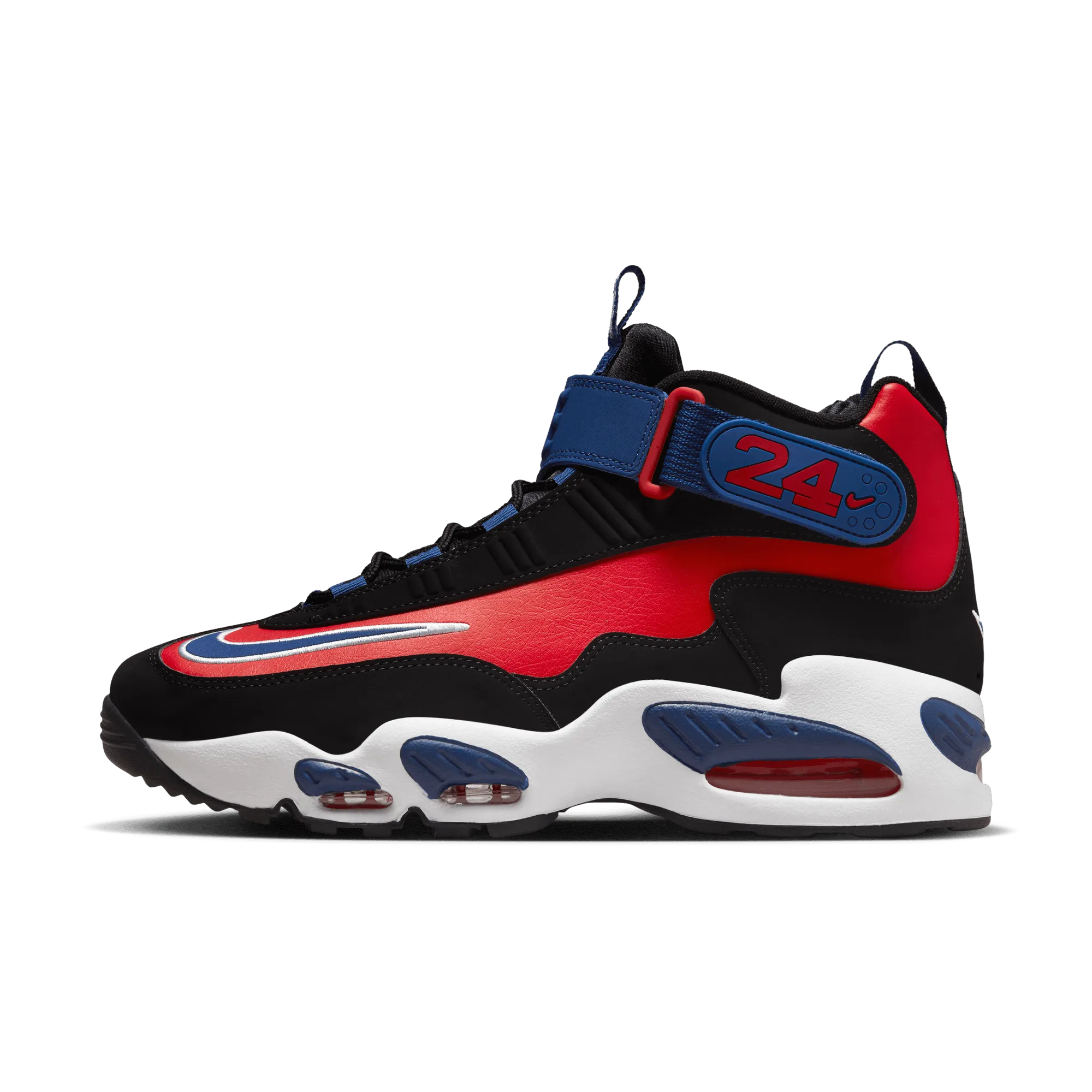 Men's Air Griffey Max 1