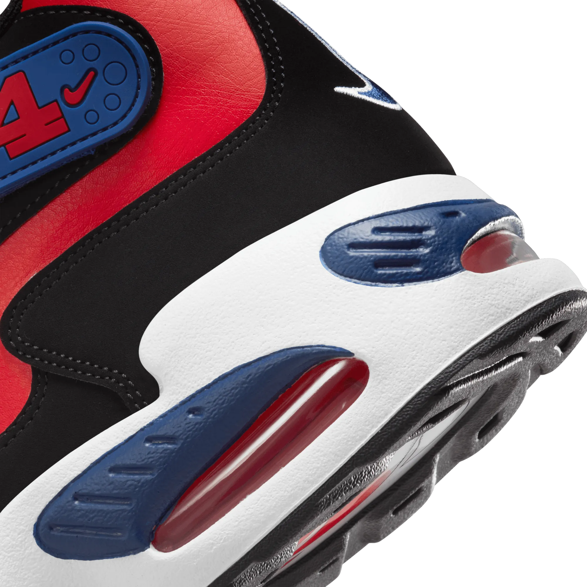 Men's Air Griffey Max 1