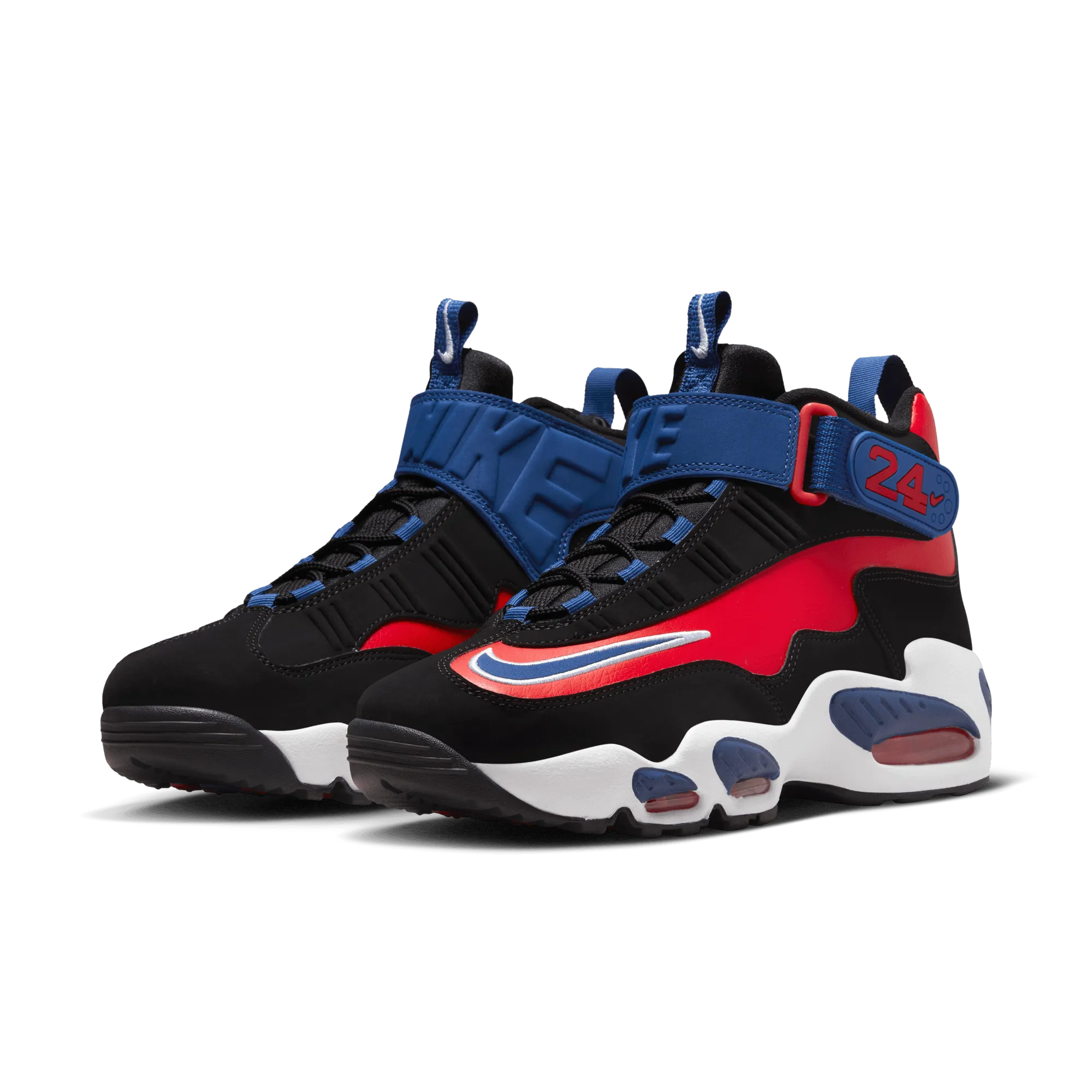 Men's Air Griffey Max 1