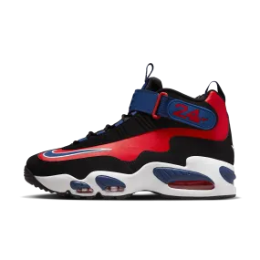 Men's Air Griffey Max 1