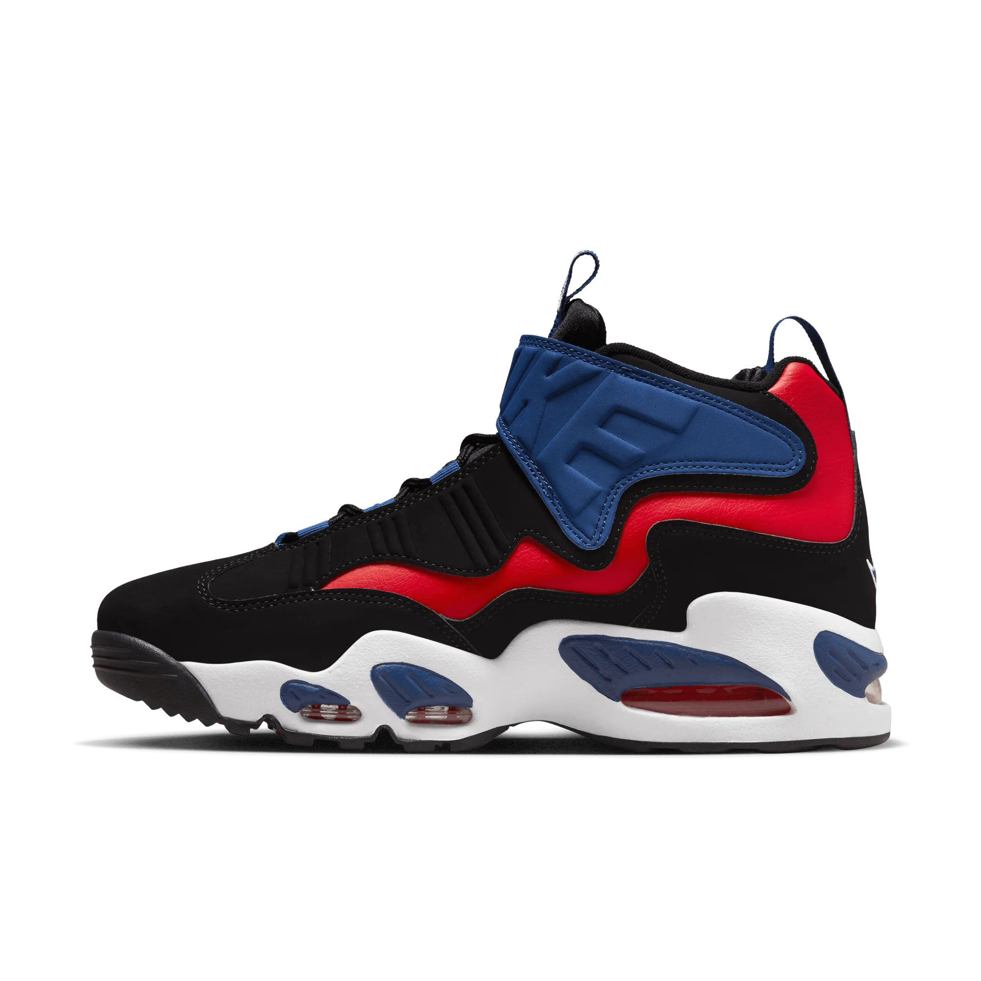 Men's Air Griffey Max 1