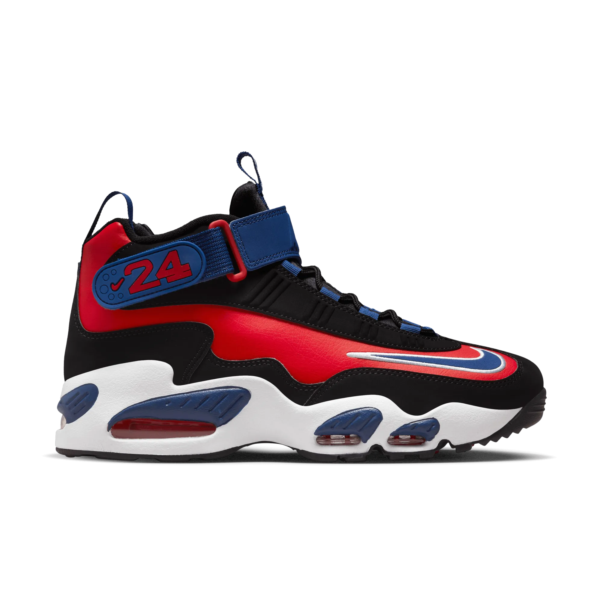 Men's Air Griffey Max 1