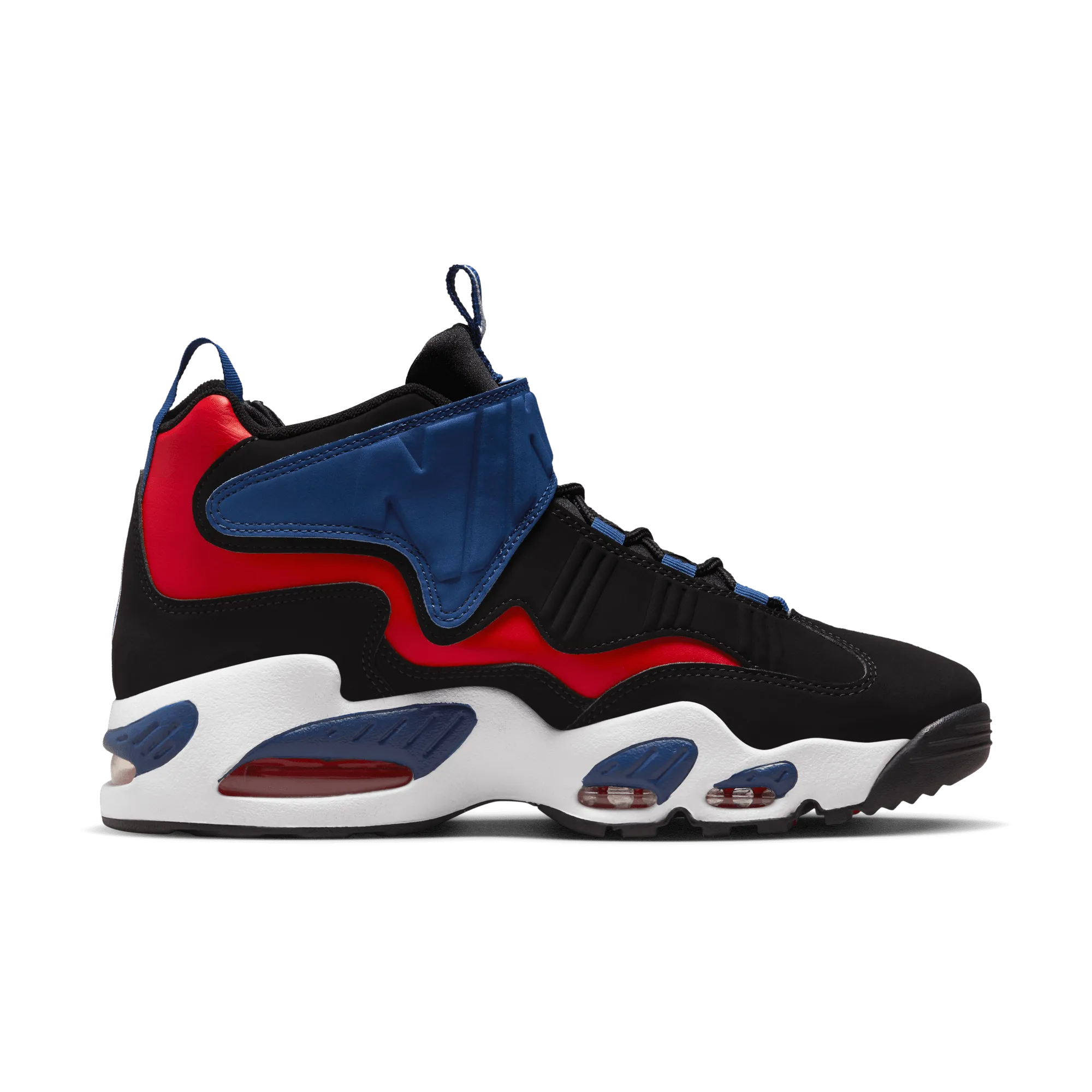 Men's Air Griffey Max 1