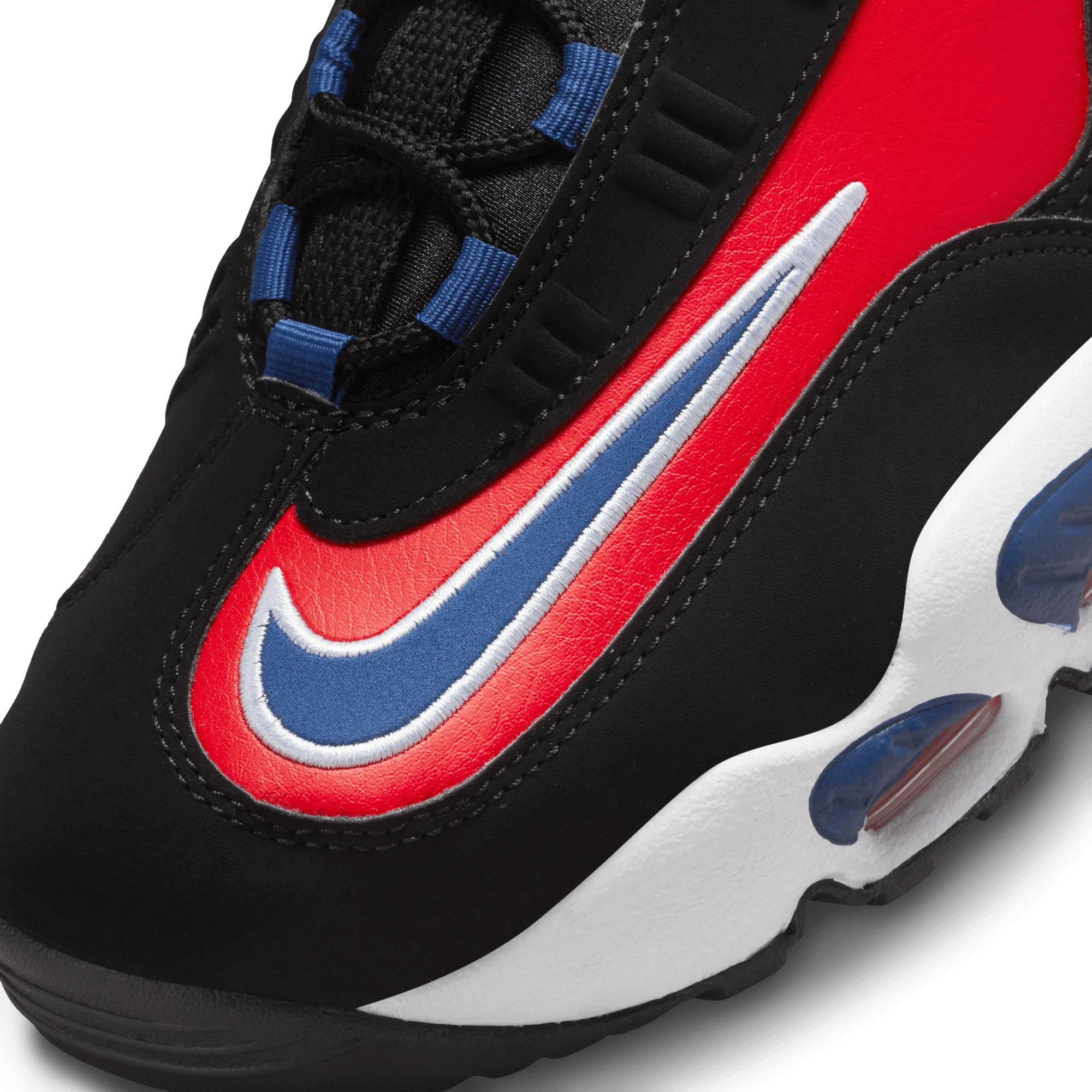 Men's Air Griffey Max 1