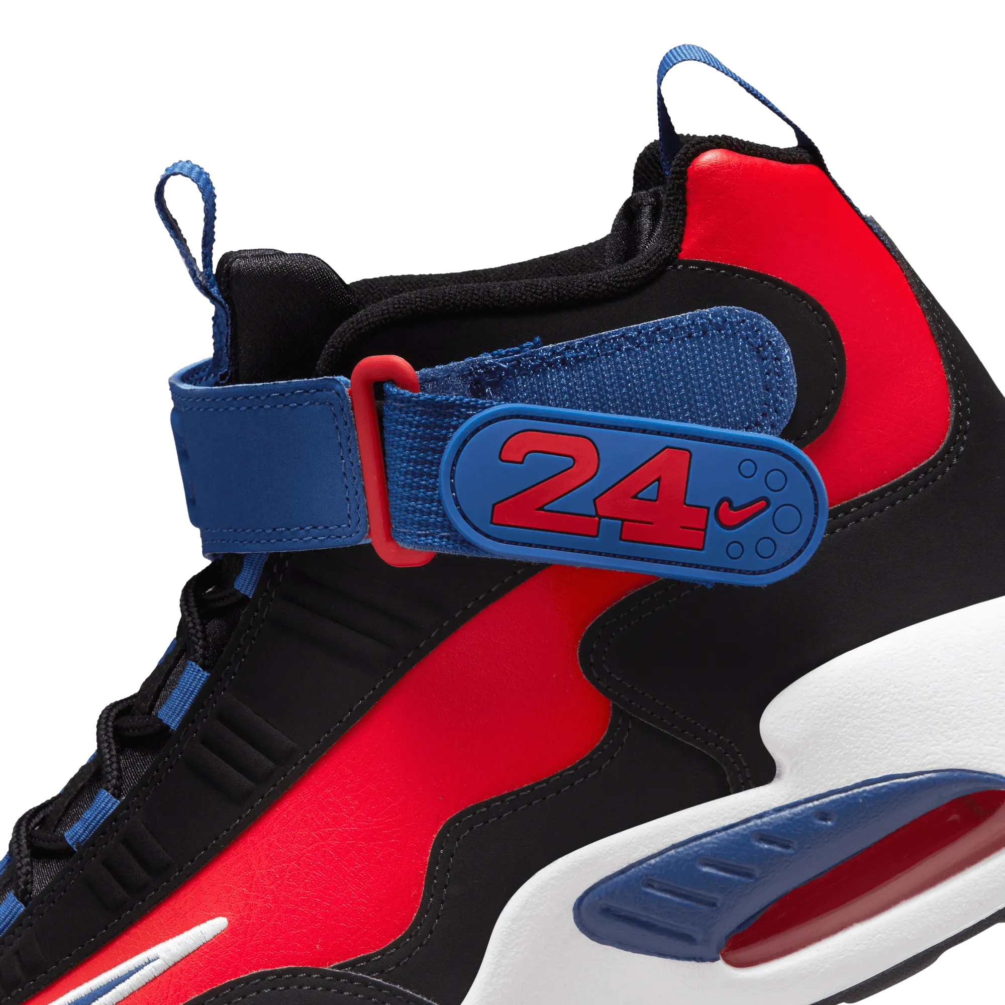 Men's Air Griffey Max 1