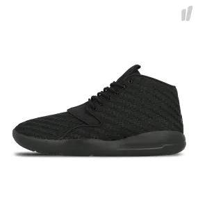 Air Jordan Eclipse Chukka Woven