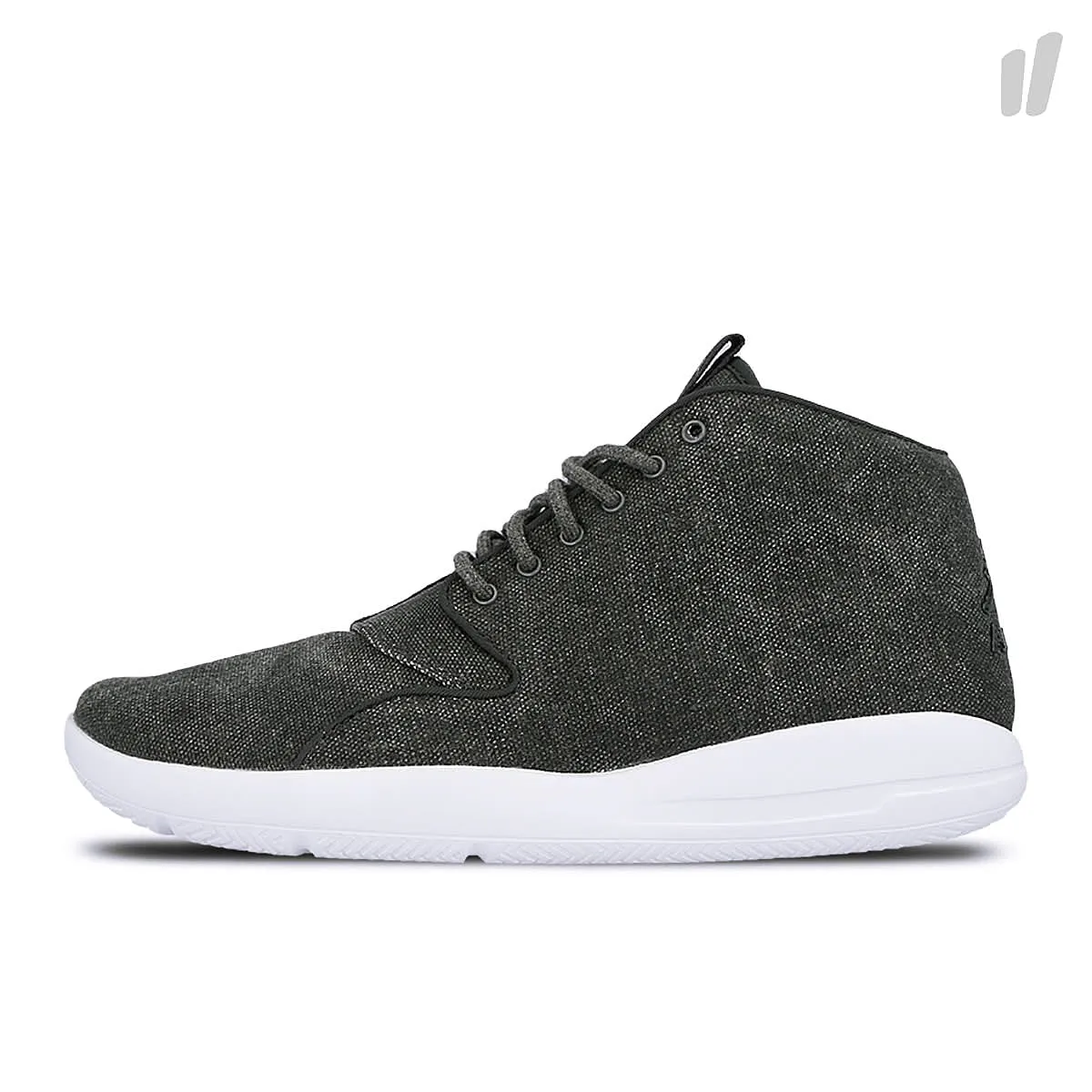 Air Jordan Eclipse Chukka