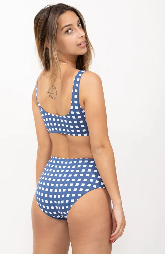 Almeria Swimsuit Set