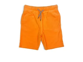 Appaman Kids Camp Shorts (Toddler/Little Kid/Big Kid)