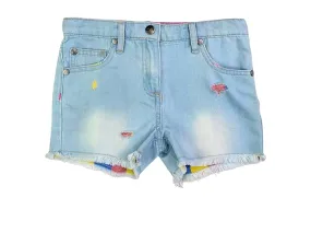 Appaman Kids Rhodes Shorts (Toddler/Little Kid/Big Kid)