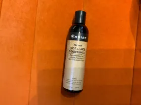 Ariat Boot Shoe Conditioner