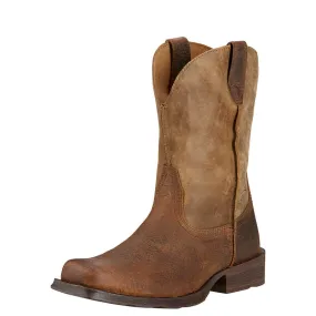 Ariat Rambler Boots 