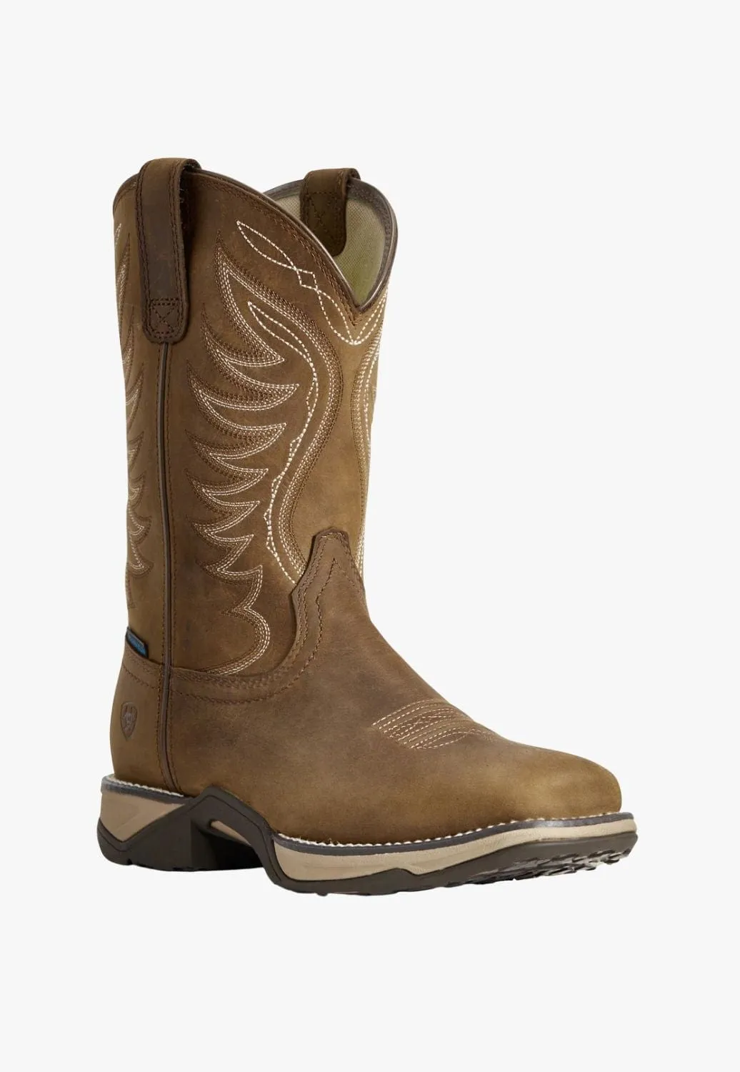 Ariat Womens Anthem H2O Boots