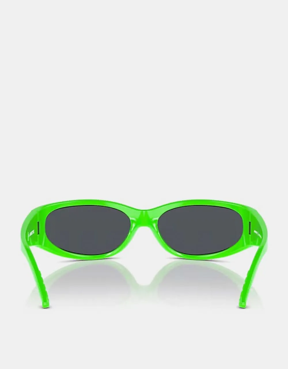 Arnette x Girl Catfish Sunglasses - Yeah Right