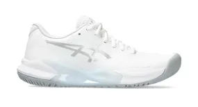 Asics Gel-Challenger 14 tennis shoes