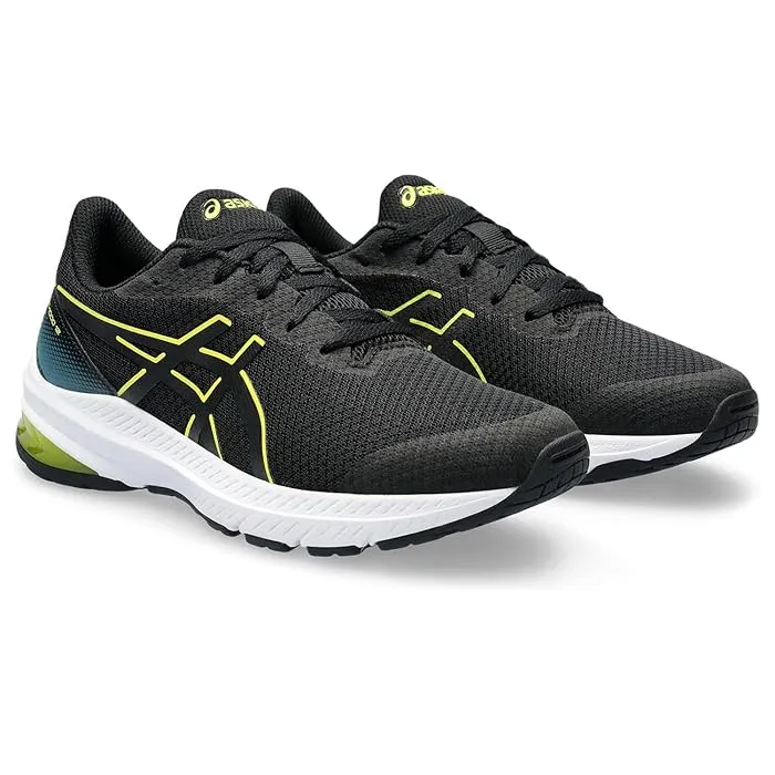 ASICS Kids GT-1000 12 GS (Little Kid/Big Kid)