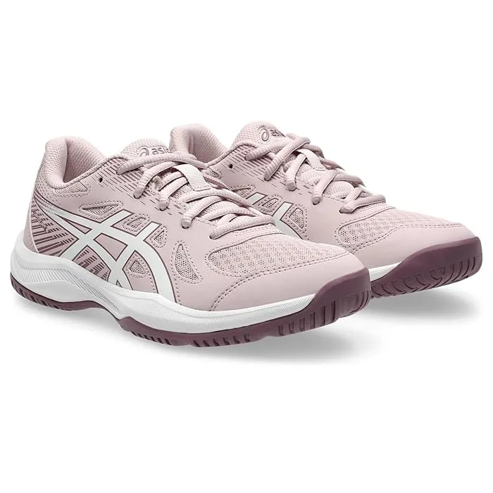 ASICS Kids Upcourt 6 GS (Little Kid/Big Kid)