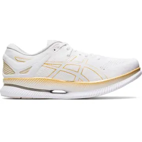 Asics MetaRide for Women