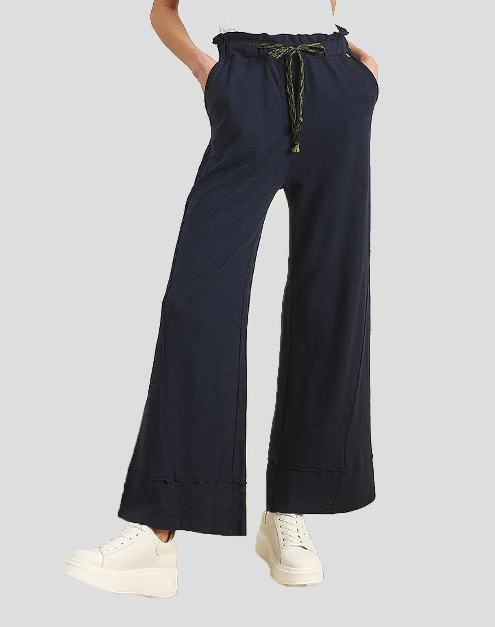 Stylish Women's Pants