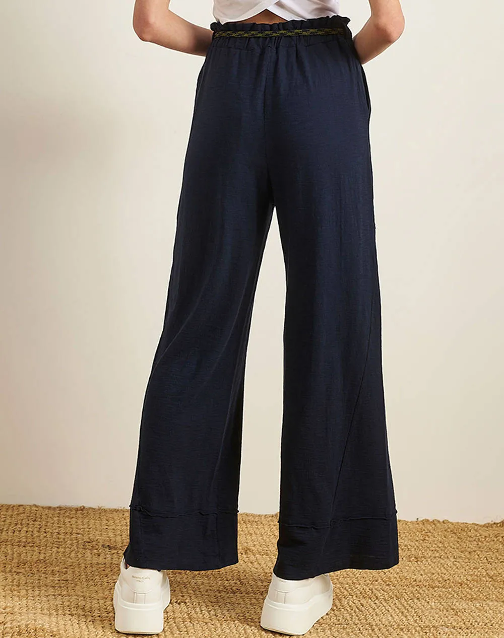 Stylish Women's Pants