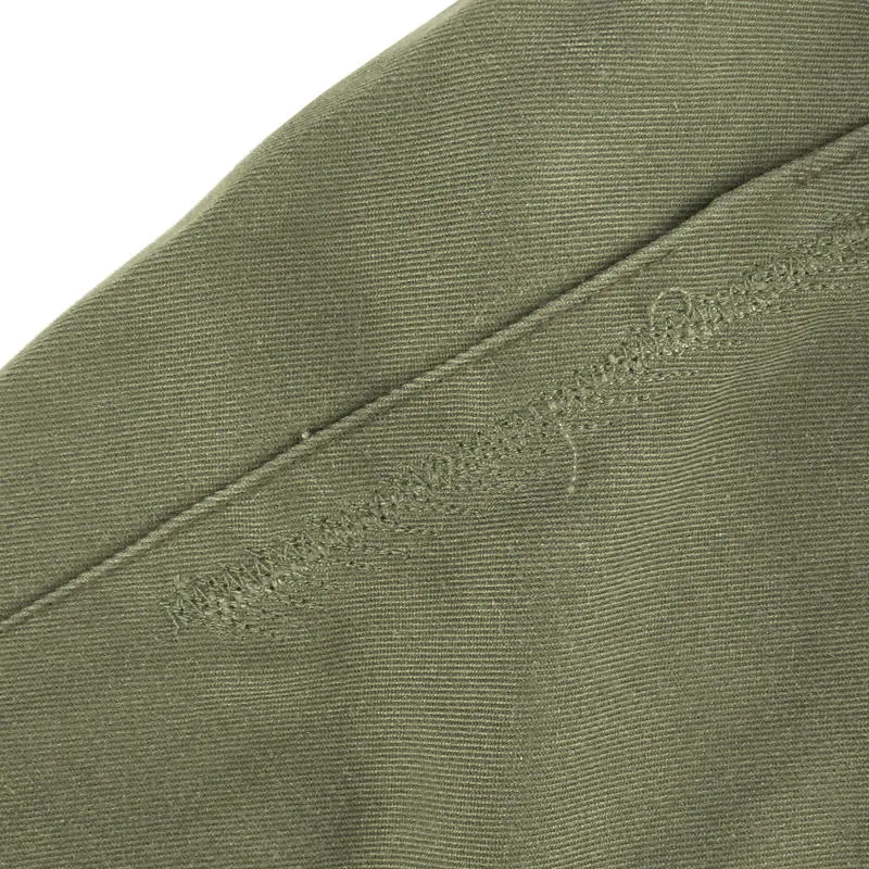 Austrian Army Combat Trousers