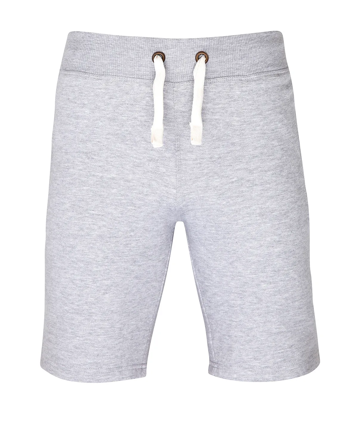 Just Hoods Campus shorts by AWDis