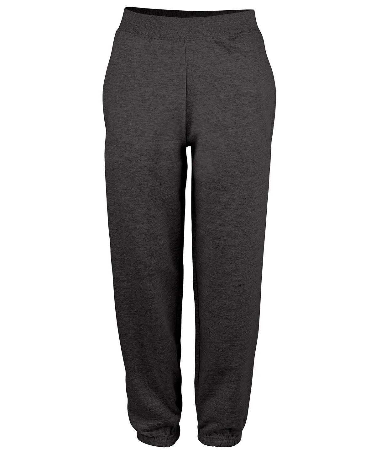 AWDis Just Hoods College cuffed sweatpants - AWDis Just Hoods College joggers