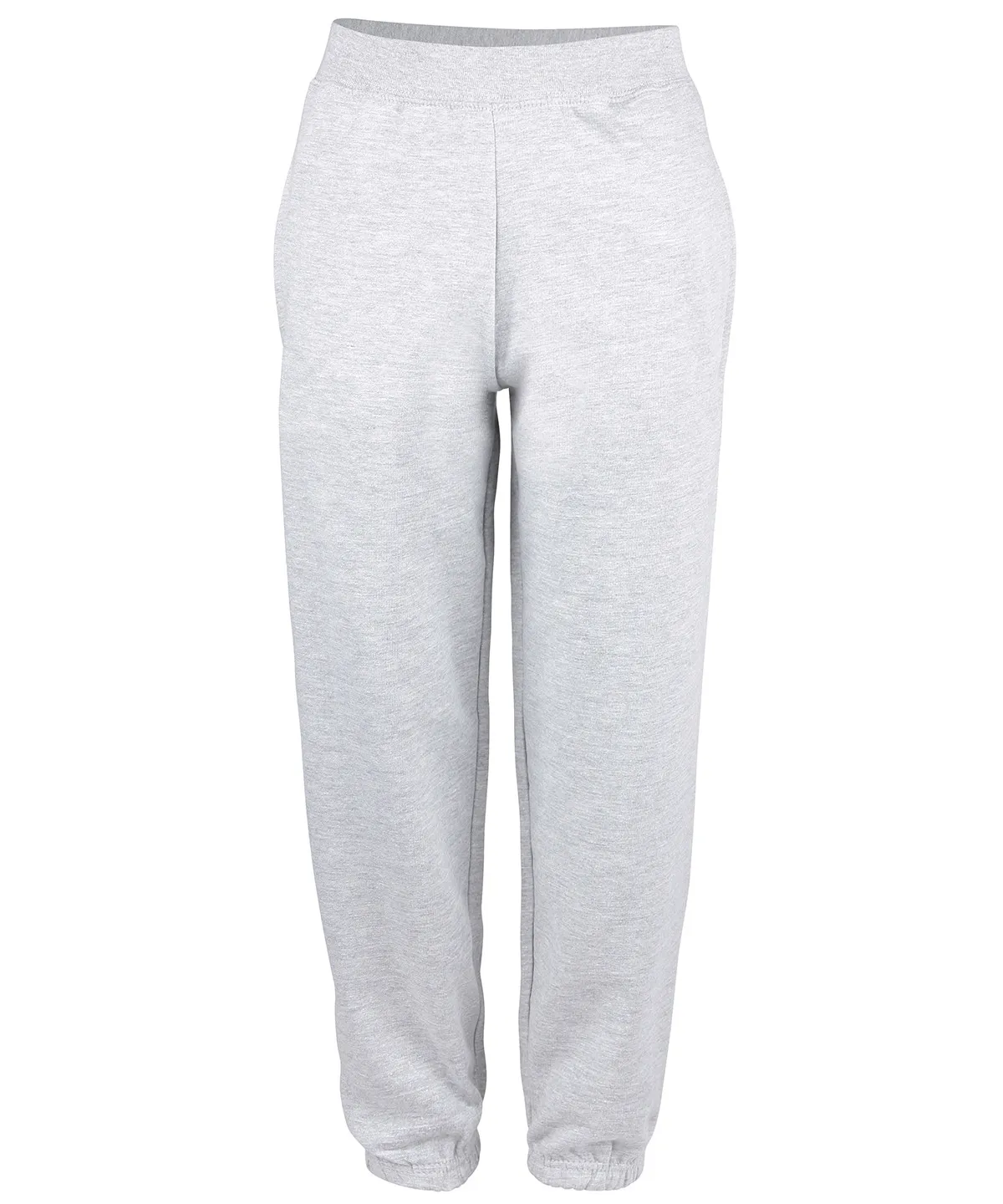 AWDis Just Hoods College cuffed sweatpants - AWDis Just Hoods College joggers