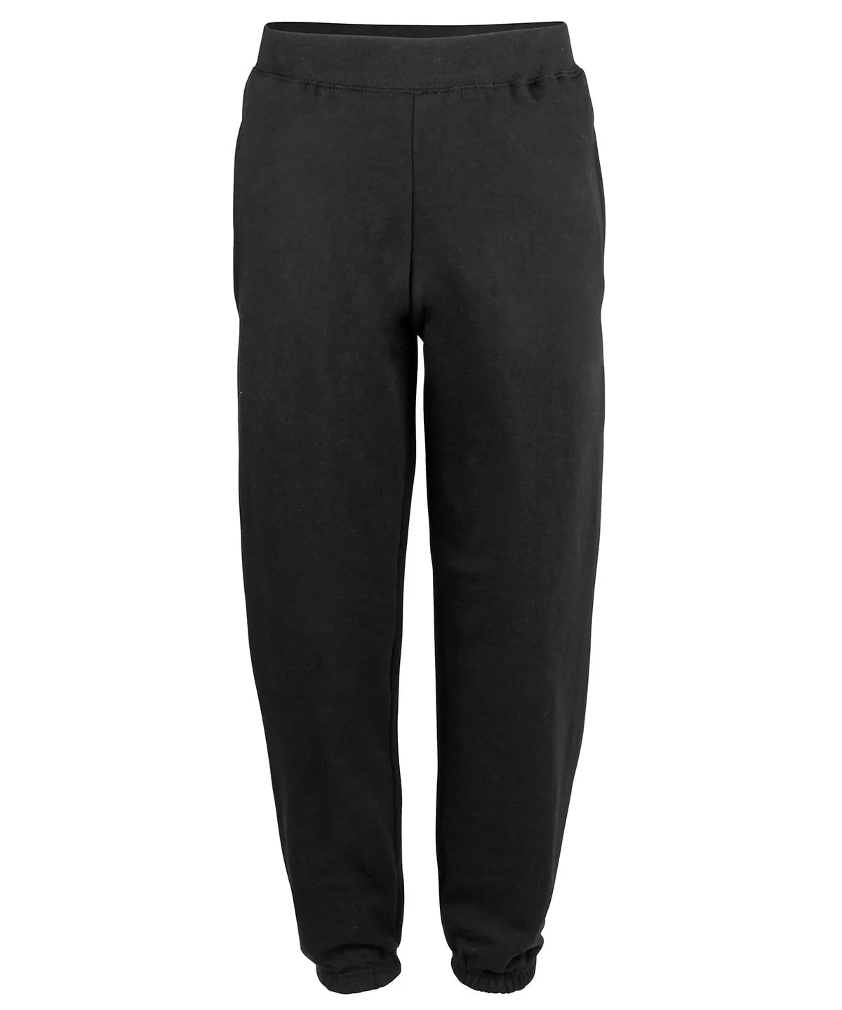 AWDis Just Hoods College cuffed sweatpants - AWDis Just Hoods College joggers